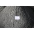 Atomized Ferrosilicon Powder for Industrial flotation