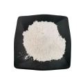 Industrial Type PVC Paste Resin Powder In Stock