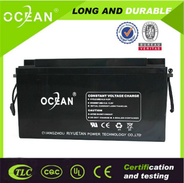Hot sales CE/MSDS certificated long cycle life 3kva battery backup online ups