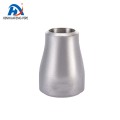 /msite/products/detail/productid/66299063/id/1587407.html