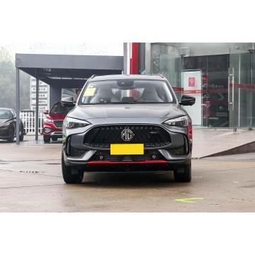 2024 χρησιμοποιούνται SAIC MG Pilot SUVs: Προσιτά μεταχειρισμένα βενζίνη αυτοκίνητα
