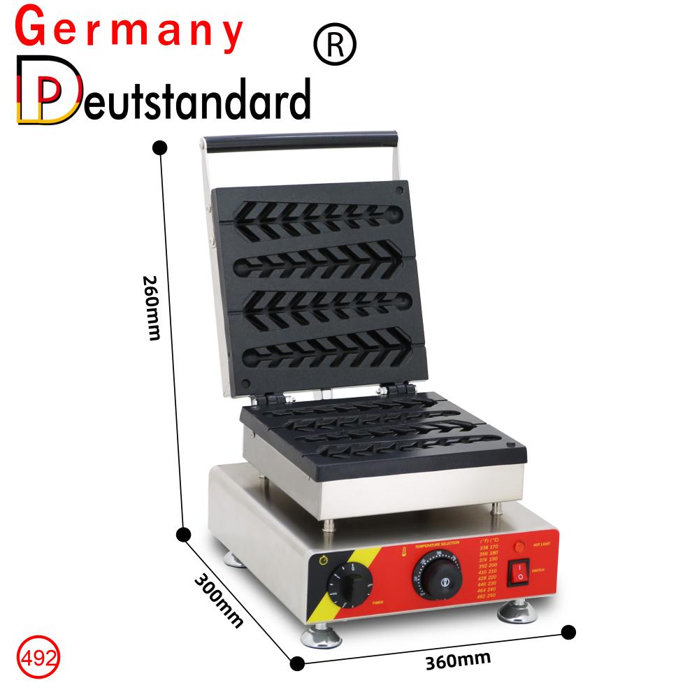 Belgian Lolly Waffle Maker Waffle For Sale, High Quality Belgian Lolly