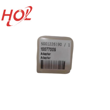 Düsenkörper 10077009 für Faserlaser