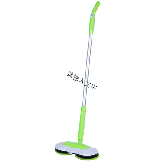 electric polishing mops for cars