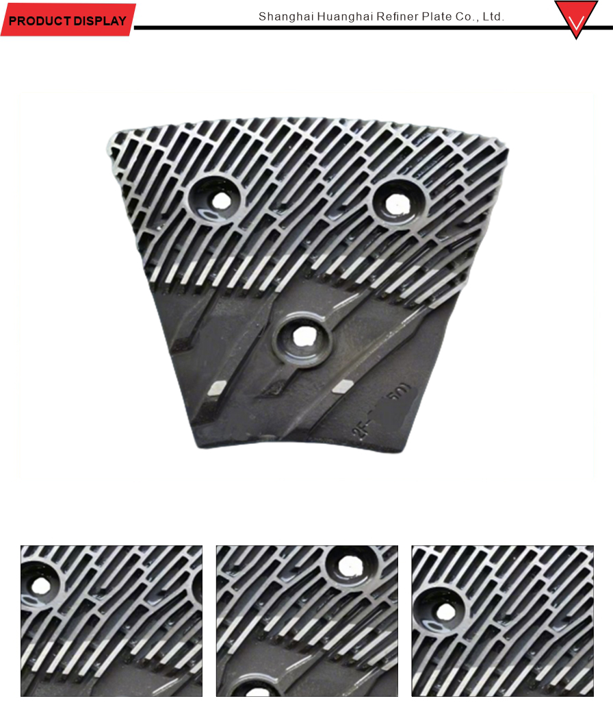 Anti Clog MDF Sanding Disc