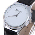 Top Quality Lovers watch leather quartz watches