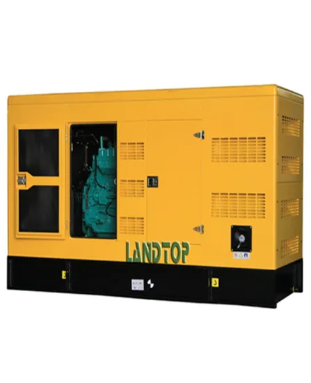 75kw-500kw diesel generator with good quality  saling