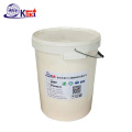 High Quality white polishing compound paste