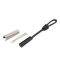 /msite/products/detail/productid/64274012/id/680107.html