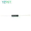 HV12V-2CL73 bện diode thấp