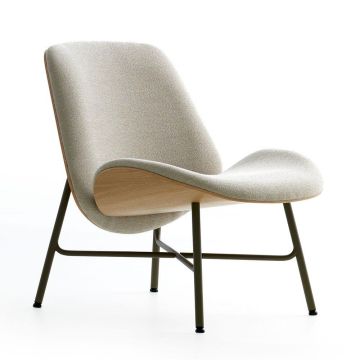 Modern Wishbone Chair with Chiavari Chairs and Nordic Iron Bar Chairs
