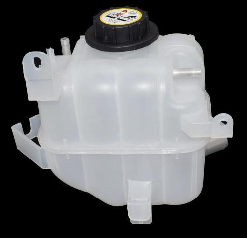 Réservoir d&#39;expansion de liquide de refroidissement XF2Z-8A080-AA pour mercure