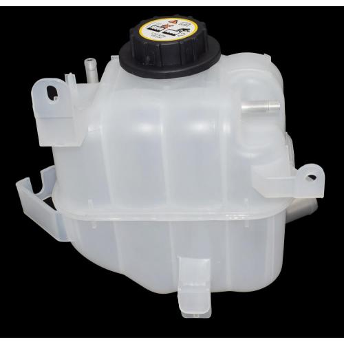 Coolant Expansion Tank XF2Z-8A080-AA for Mercury