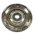 Dual Mass Flywheel ee FAW Volkswagen Golf 6 1.6 2009-2012 DQ200