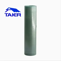 Good Quality FRP Transparent Roofing Sheets