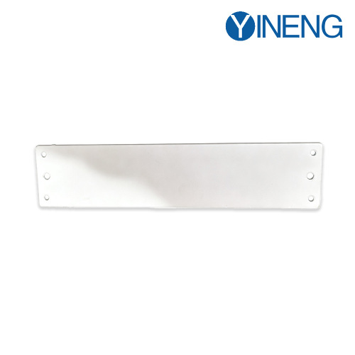 Pendingin Penerangan Strip Panjang