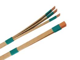 Composite Winding Wire for Electric Motor