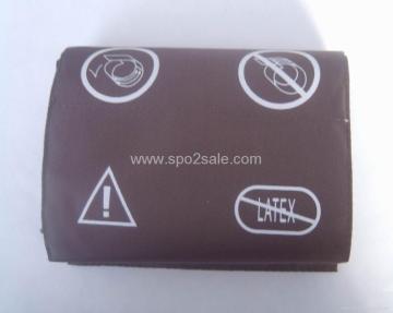 Philips adult single tube NIBP Cuff
