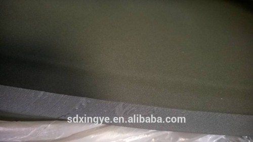 PU foam sheet