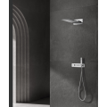 3 Functions Shower Package