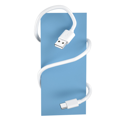 Wholesale USB to Type C Date Cable