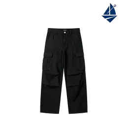Outdoor Tactical Cargo Pants