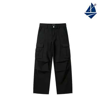 Outdoor Tactical Cargo Pants