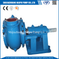 250WS High Quality High Chrome Gravel Pump