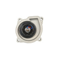 B30 B50 X40 এর জন্য জলের পাম্প