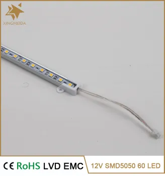 led strip light 5630