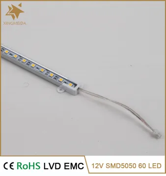 led strip light 5630