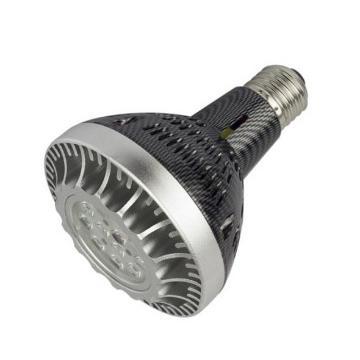 OSRAM chip commercial led bulb light par lamp led