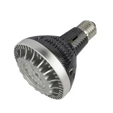 OSRAM chip commercial led bulb light fluorescent light