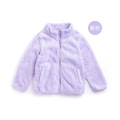 Куртка Junior&#39;s Polar Fleece