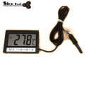 ST-2 Mini digital thermometer for incubator