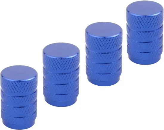Universal Bike Stem Cover and Wholesale Tire Valve Caps