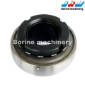 /msite/products/detail/productid/1172521/id/68278.html