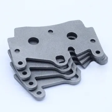 SDCX CX219 High Quality Cheap Price Brake Pad Metal Backing Plate