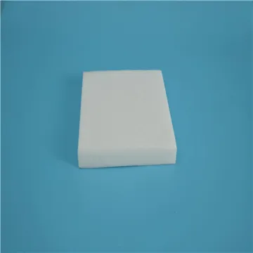 Custom 3D Vertical Upright Cotton