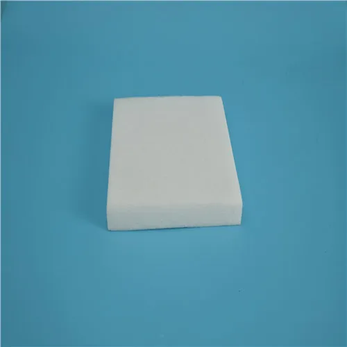 Custom 3D Vertical Upright Cotton