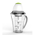 Food Chopper/Ice Chopper 0.8L for Food prepare