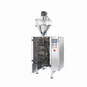 High Efficiency Liquid Filling Machine, Easy to Operate