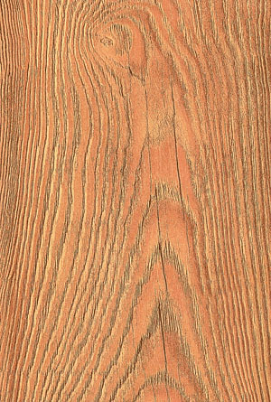 Laminate Flooring (KN1248)