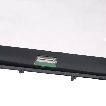 15.6inch LCD Display TouchScreen Assembly for Lenovo Yoga 7 15 7 15ITL5