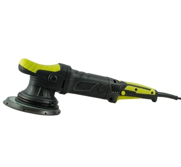 DA Dual Action Car Polisher - 720W 900W Eccentric Polishing Machine