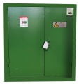 https://www.bossgoo.com/product-detail/connection-pad-mounted-transformer-60hz-with-63202085.html