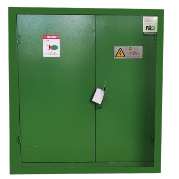 Trasformatore montato a tre fasi Monted Transformer 50KVA 125KVA Trasformatore