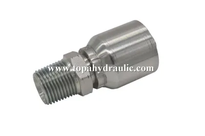 discount repair pirtek rubber pipe eaton fittings