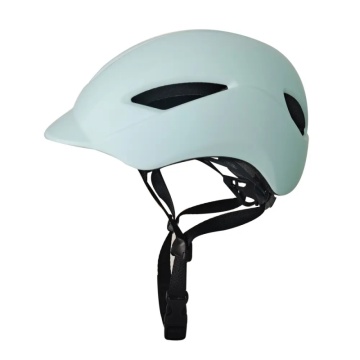 High Quality Mountain Bike Helmets For Sale