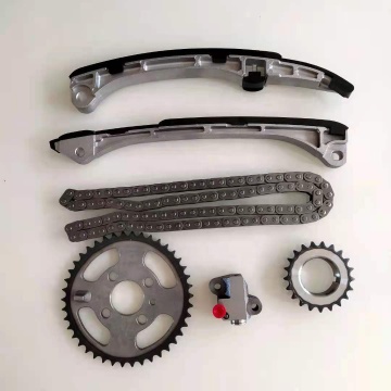Kit Rantaian Masa untuk Avensis Auris Corolla 2AD-FTV Engine